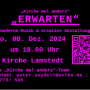flyer-alternativer-gottesdienst-2024-12-08.png